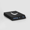 Timemore Nano coffee scale