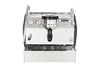 La Marzocco expresso machine - GS3