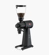 Mahlkönig coffee grinder – EK43 in black or white