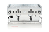 La Marzocco expresso machine – Linea Classic