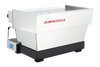 La Marzocco expresso machine – Linea Classic