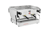 La Marzocco expresso machine – Linea PB