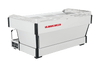 La Marzocco expresso machine – Linea PB