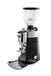 Mazzer coffee grinder – Robur S (Electronic)