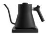 Fellow EKG Pouring Kettle in matte black