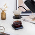 Timemore Nano coffee scale