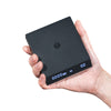 Timemore Nano coffee scale
