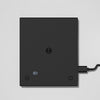 Timemore basic 2.0 COFFEE SCALE | BLACK