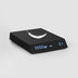 Timemore Nano coffee scale