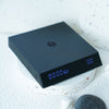Timemore Nano coffee scale
