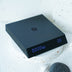 Timemore Nano coffee scale