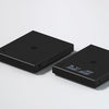 Timemore basic 2.0 COFFEE SCALE | BLACK