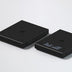 Timemore basic 2.0 COFFEE SCALE | BLACK