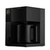 Aiden Precision Coffee Brewer