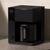 Aiden Precision Coffee Brewer