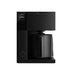 Aiden Precision Coffee Brewer