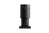 Fellow Opus Conical Burr Grinder - Matte Black coffee grinder