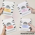 Filter Subscription - Roaster's Pick