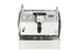 La Marzocco expresso machine - GS3