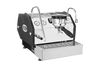 La Marzocco expresso machine - GS3
