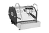 La Marzocco expresso machine - GS3