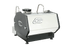 La Marzocco expresso machine - GS3