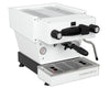 Linea Mini R expresso machine