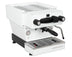 Linea Mini R expresso machine