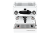 Linea Mini R expresso machine