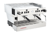 La Marzocco expresso machine – Linea Classic