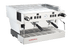 La Marzocco expresso machine – Linea Classic