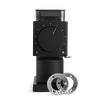 Fellow Ode Gen 2 Brew Grinder in matte black