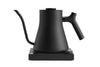Stagg EKG Pro Electric Pouring Kettle - 0.9l | Fellow