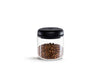 Atmos Vacuum Sealed Canister | Fellow