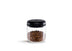 Atmos Vacuum Sealed Canister | Fellow