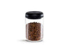 Atmos Vacuum Sealed Canister | Fellow