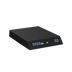 Timemore Nano coffee scale
