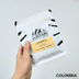 Yellow Papayo is one of our brand new filter coffees, this is a sweet, funky, tropical explosion, with with tasting notes of mango, papaya and strawberry. 