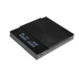Timemore basic 2.0 COFFEE SCALE | BLACK