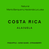 COSTA RICA - FILTER