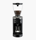 Mahlkönig coffee grinder – E65 Grind by Sync, Grind by Weight