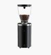 Mahlkönig coffee grinder – E65 Grind by Sync, Grind by Weight
