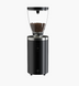 Mahlkönig coffee grinder – E65 Grind by Sync, Grind by Weight