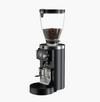 Mahlkönig coffee grinder – E65 Grind by Sync, Grind by Weight
