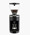 Mahlkönig coffee grinder – E80 Grind by Sync, Grind by Weight