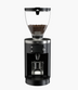Mahlkönig coffee grinder – E80 Grind by Sync, Grind by Weight