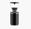 Mahlkönig coffee grinder – E80 Grind by Sync, Grind by Weight