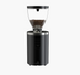 Mahlkönig coffee grinder – E80 Grind by Sync, Grind by Weight