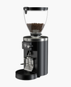 Mahlkönig – E80 Grind by Sync, Grind by Weight