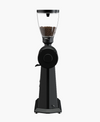 Mahlkönig coffee grinder – EK43 in black or white